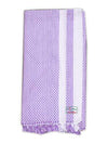 Honey Dew 102 Cotton Colour Bath Towel