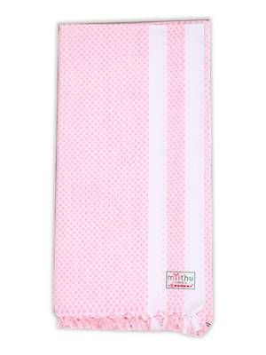 Honey Dew 102 Cotton Colour Bath Towel