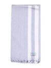 Honey Dew 102 Cotton Colour Bath Towel