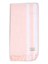 Honey Dew 102 Cotton Colour Bath Towel