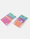 Kids Napkin Towel (Pack of 3)