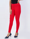 Ankle Fit Leggings 3 PCs Combo Pack RGM