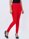 Churidar Leggings 3 PCs Combo Pack RCN