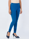 Churidar Leggings 3 PCs Combo Pack GSL