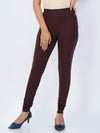 Churidar Leggings 3 PCs Combo Pack WVC