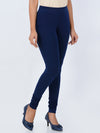 Churidar Leggings 3 PCs Combo Pack RCN