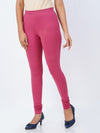 Churidar Leggings 3 PCs Combo Pack RCN