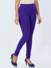 Churidar Leggings 3 PCs Combo Pack VPG