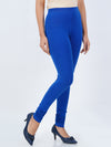Churidar Leggings 3 PCs Combo Pack FPR