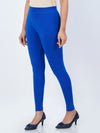Ankle Fit Leggings 3 PCs Combo Pack PBG