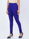 Churidar Leggings 3 PCs Combo Pack SPV