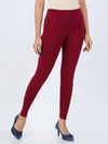 Ankle Fit Leggings 3 PCs Combo Pack YGM