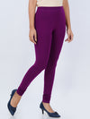 Churidar Leggings 3 PCs Combo Pack GOF