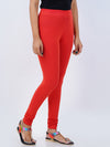 Churidar Leggings 3 PCs Combo Pack CGO