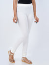 Churidar Leggings 3 PCs Combo Pack CYG