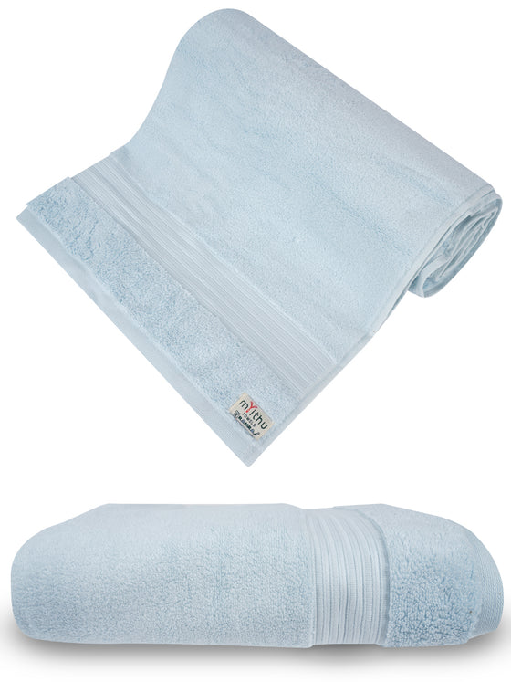Turkey Towel Raj Yogum