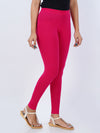 Ankle Fit Leggings 3 PCs Combo Pack CHP