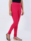 Churidar Leggings 3 PCs Combo Pack GOF