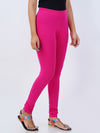 Churidar Leggings 3 PCs Combo Pack CSP
