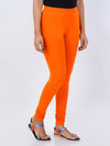 Churidar Leggings 3 PCs Combo Pack FPR