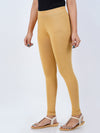 Ankle Fit Leggings 3 PCs Combo Pack CHP