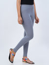 Ankle Fit Leggings 3 PCs Combo Pack GPO