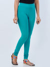 Churidar Leggings 3 PCs Combo Pack LHT