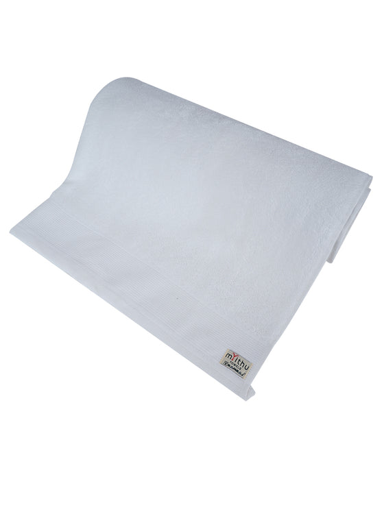 Turkey Towel Raj Yogum