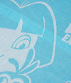 Kids Napkin Towel (Pack of 3)