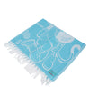 Kids Napkin Towel (Pack of 3)