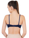 Double Layer Soft Adjustable Brazier KB01 Plus Size (2Pcs Pack)