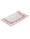 Designed Hand Kerchief (6 in 1 Pack)