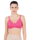 Double Layer Soft Adjustable Brazier KB01 Plus Size (2Pcs Pack)