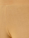Churidar Fit Spandex Stretchable Leggings Honey L06