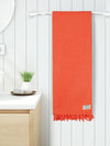 Ritham Cotton Colour Bath Towel