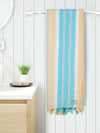 Majesty Cotton Colour Bath Towel
