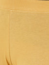 Churidar Fit Spandex Stretchable Leggings Honey L41