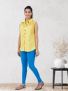 Ankle Fit Leggings 3 PCs Combo Pack SCB