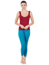 Cotton Feather Knitted Extra Comfort Camisole Gracey Color (2Pcs Pack)