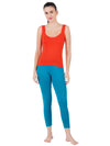 Cotton Feather Knitted Extra Comfort Camisole Gracey Color (2Pcs Pack)