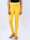 Churidar Leggings 3 PCs Combo Pack PYS