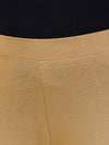 Ankle Fit Spandex Stretchable Leggings Skin