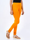 Churidar Leggings 3 PCs Combo Pack PYS