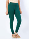 Churidar Leggings 3 PCs Combo Pack CYG