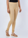 Churidar Leggings 3 PCs Combo Pack CSP