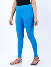 Ankle Fit Leggings 3 PCs Combo Pack SCB