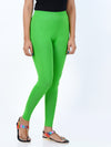 Ankle Fit Leggings 3 PCs Combo Pack RGM