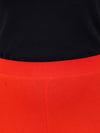 Churidar Fit Spandex Stretchable Leggings Popsi