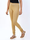 Churidar Leggings 3 PCs Combo Pack SPV