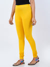 Churidar Leggings 3 PCs Combo Pack PGW